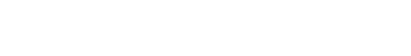 ingeniak